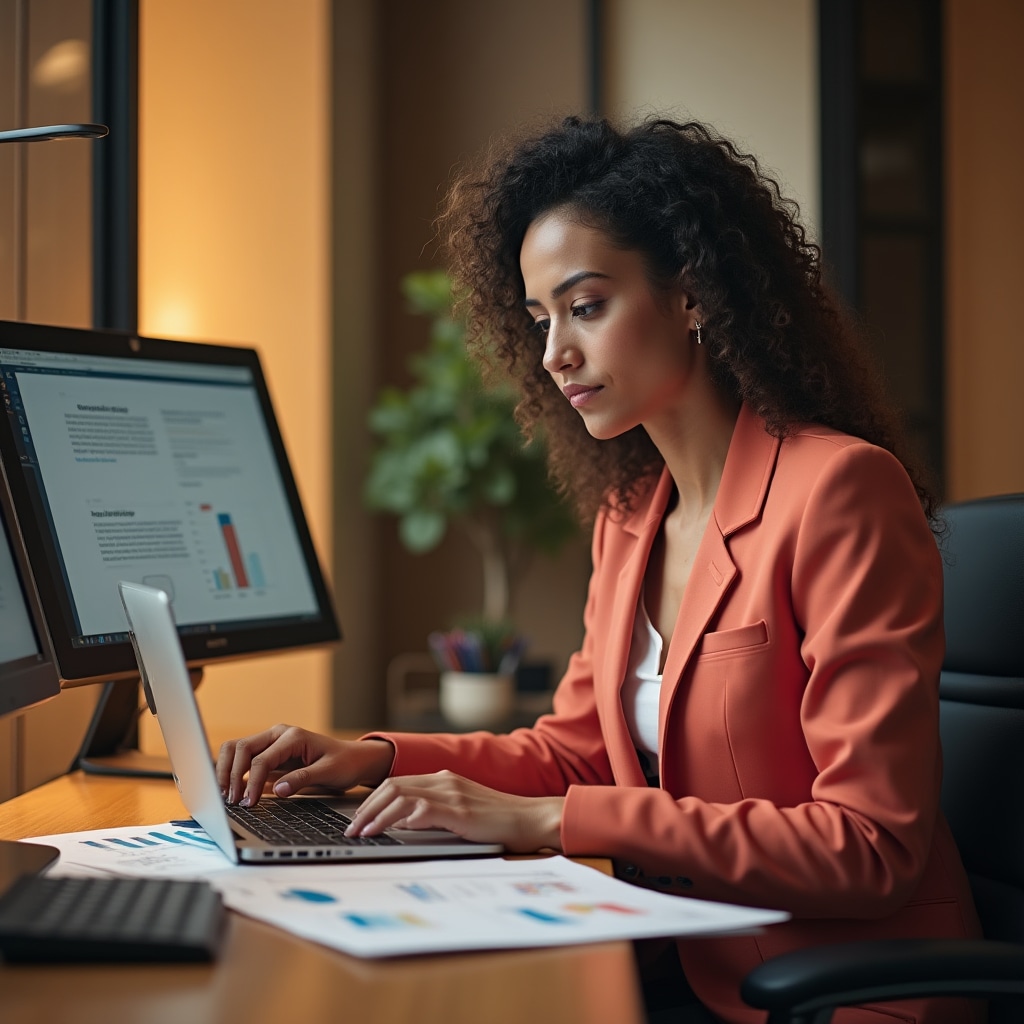 Redactarea planului de afaceri pentru cerere de finanțare