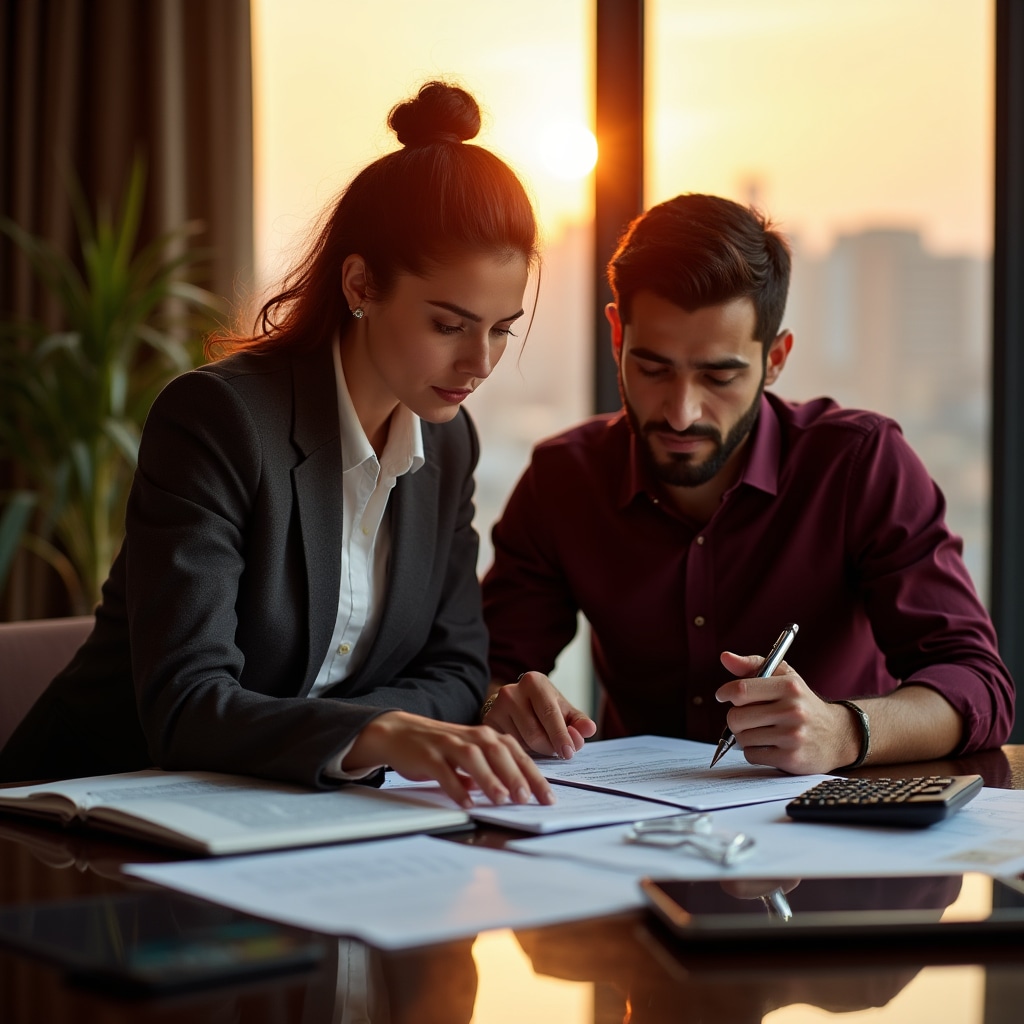 Analiza pentru studiu de fezabilitate proiect european