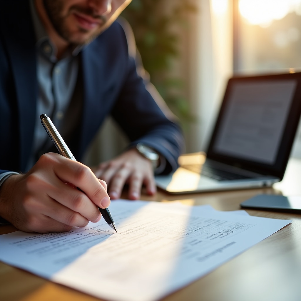 Completarea formularului de cerere de finanțare europeană