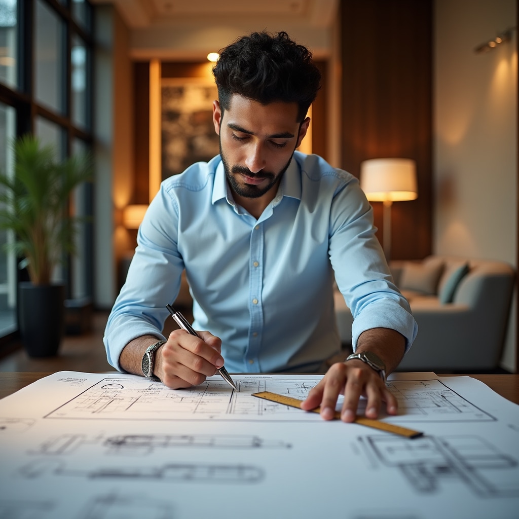 Revizuirea documentației tehnice pentru proiect de finanțare